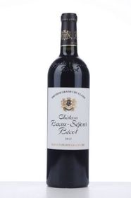 france-bordeaux-wine-beausejour-becot-2015-2